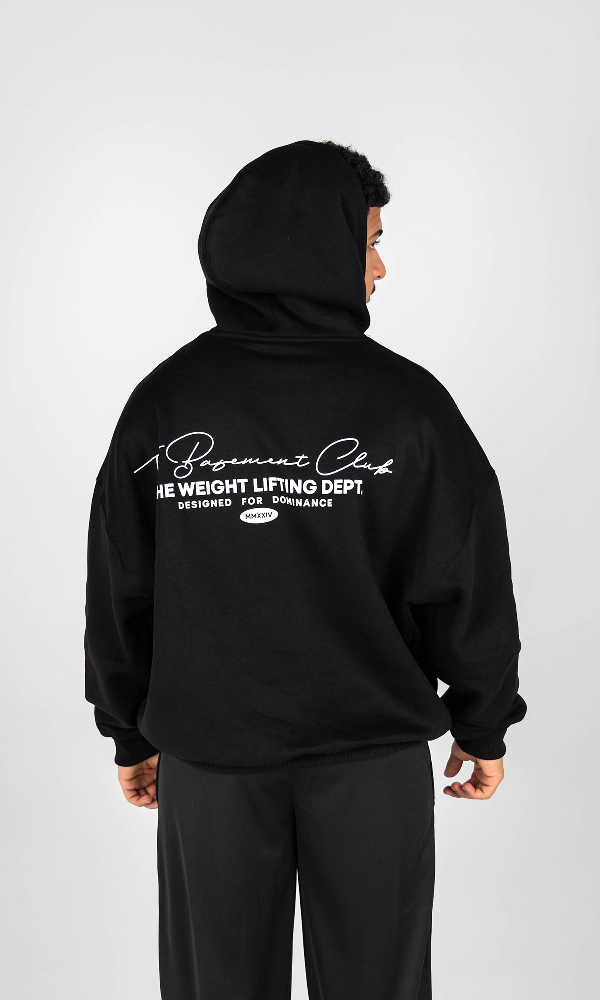 limitless-comfort-hoodie-the-basement-club-2