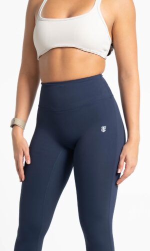 Limitless Flex Bra (White)