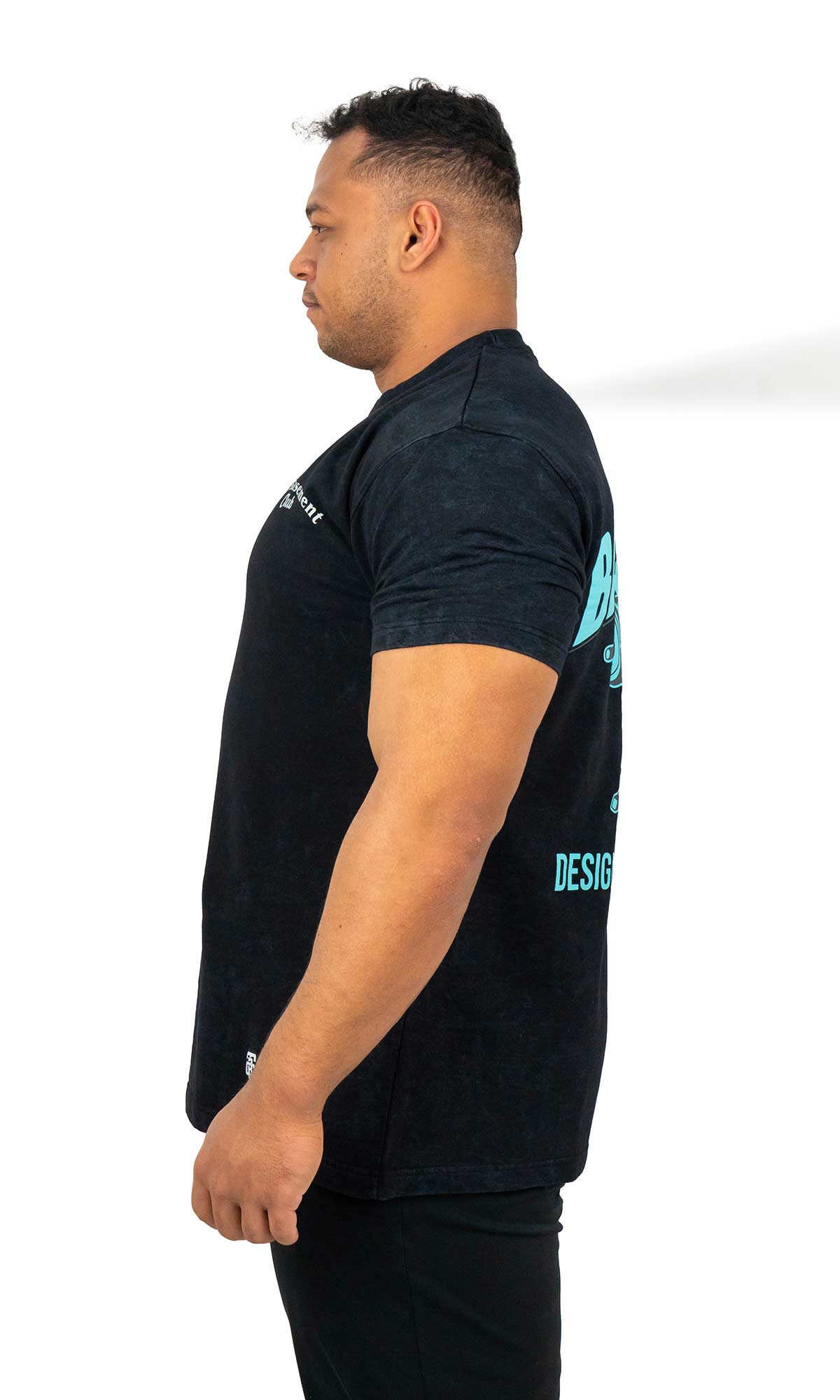 Grey-Bench-Acid-Washed-Black-Tshirt-2