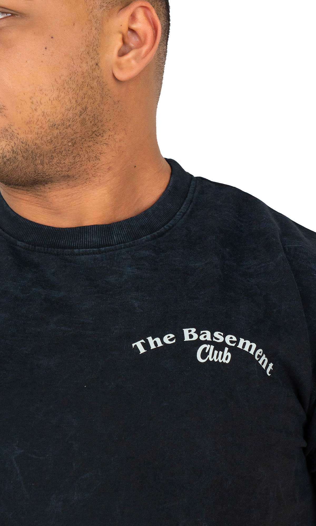 Grey-Bench-Acid-Washed-Black-Tshirt-4